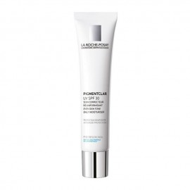 La Roche Posay Pigmentclar UV SPF 30 40 ml