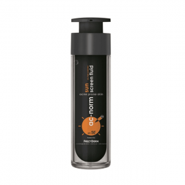 Frezyderm Ac-norm Sun Screen Fluid SPF50+ 50 ml