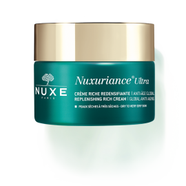 Nuxe Nuxuriance Ultra Creme Riche 50 ml