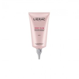 Lierac Body-Lift Expert Lifting Concentrate Sagging Areas 100 ml