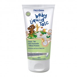 Frezyderm Baby Liquid Talk 150 ml