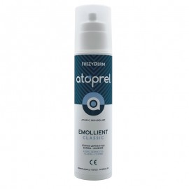 Frezyderm Atoprel Emollinet Classic 200ml