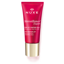 Nuxe Merveillance Expert Yeux 15 ml