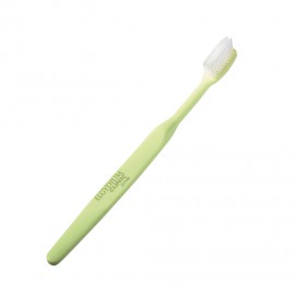 Elgydium Clinic Brush 20/100 Οδοντόβουρτσα