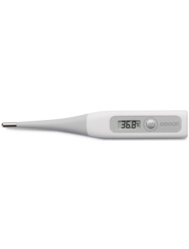 Omron Premium Flex-Temp Smart Ψηφιακό Εύκαμπτο Θερμόμετρο 1τμχ