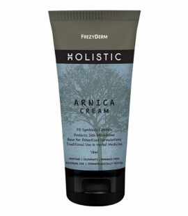 Frezyderm Holistic Arnica Cream 50 ml