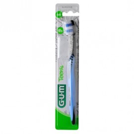 GUM Teens Toothbrush soft