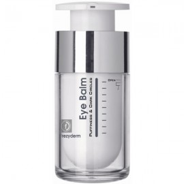 Frezyderm Eye Balm 15 ml