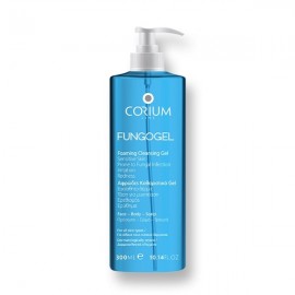 Corium Line Fungogel 300ml