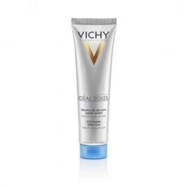 Vichy Ideal Soleil SOS After sun balm 100 ml
