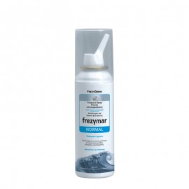 Frezyderm Frezymar Normal nasal spray 100 ml