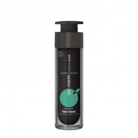 Frezyderm Ac-norm Active Wash 50 ml