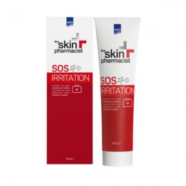 The Skin Pharmacist SOS Irritation 100 g
