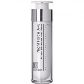 Frezyderm Night Force A+E cream 50 ml