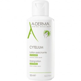 A-Derma Cytelium lotion 100 ml
