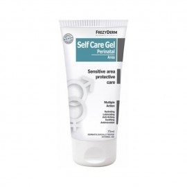 Frezyderm Self Care Gel 75 ml