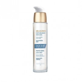 Ducray Melascreen Serum Global 30 ml