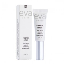Intermed Eva Belle Eyebrow Enhancing Serum 10ml