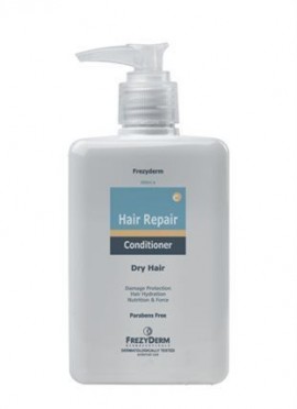 Frezyderm Hair Repair Conditioner 200 ml