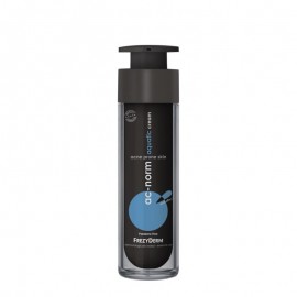 Frezyderm Ac-norm Aquatic Cream 50 ml