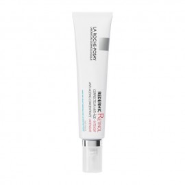 La Roche Posay Redermic Retinol Intensive 30 ml