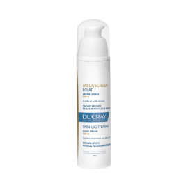 Ducray Melascreen Eclat Creme Legere SPF15 40ml