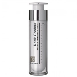 Frezyderm Neck Contour cream 50 ml
