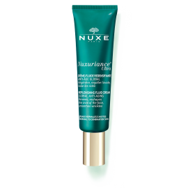 Nuxe Nuxuriance Ultra Creme Fluide 50 ml