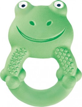 Mam Max the Frog 4+ μηνών