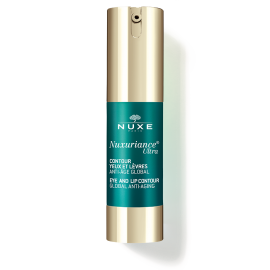 Nuxe Nuxuriance Ultra Yeux et Levres 15 ml