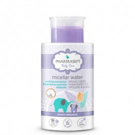 Pharmasept Baby Care Micellar Water 300 ml