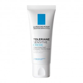 La Roche Posay Toleriane Sensitive cream 40 ml