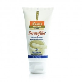Frezyderm Dermofilia Basics Cream 75 ml