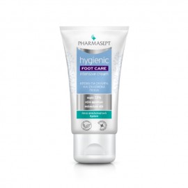 Pharmasept Foot & Heel Balm 50ml