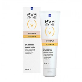Intermed Eva Intima Bikini Balm 125 ml