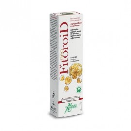 Aboca NeoFitoroiD 40 ml