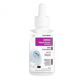 Frezyderm Intim Vaginal Douche Soda & Echinacea pH 9 150 ml