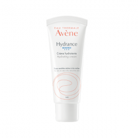 Avene Hydrance Optimale Riche, 40ml