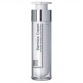 Frezyderm Dermiox Cream 50 ml