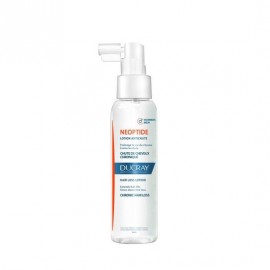 Ducray Neoptide Lotion for Men 100 ml