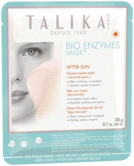 Talika Bio Enzymes Mask After Sun 20gr 1τμχ
