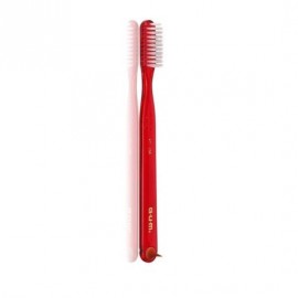 GUM Classic Regular Toothbrush soft