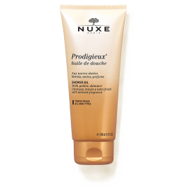 Nuxe Prodigieux Huile de douche Shower Oil 200 ml