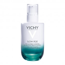 Vichy Slow Age Fluid SPF25 50 ml