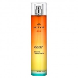 Nuxe Sun Eau Delicieuse Parfumante 100 ml