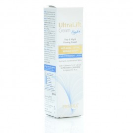 Froika Ultra Lift Cream Light 40 ml