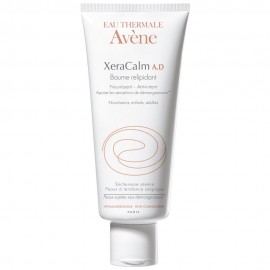 Avene XeraCalm A.D. Baume 200ml