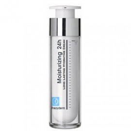 Frezyderm Moisturizing 24h Cream 50 ml