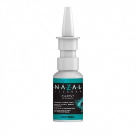 Frezyderm Nazal Cleaner Allergy 30 ml