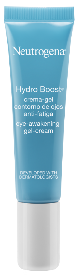 Neutrogena HydroBoost Eye Cream 15 ml